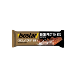 High Protein 30 Schoko-Crisp
